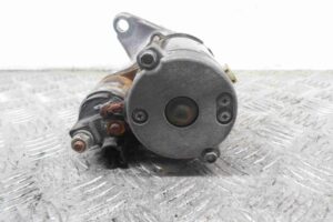 Изображение товара 59657 - 00059657 starter Chevrolet Blazer 1