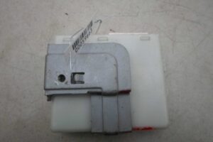 Изображение товара 59663 - 00059663 blok upravleniya Lexus GS 1