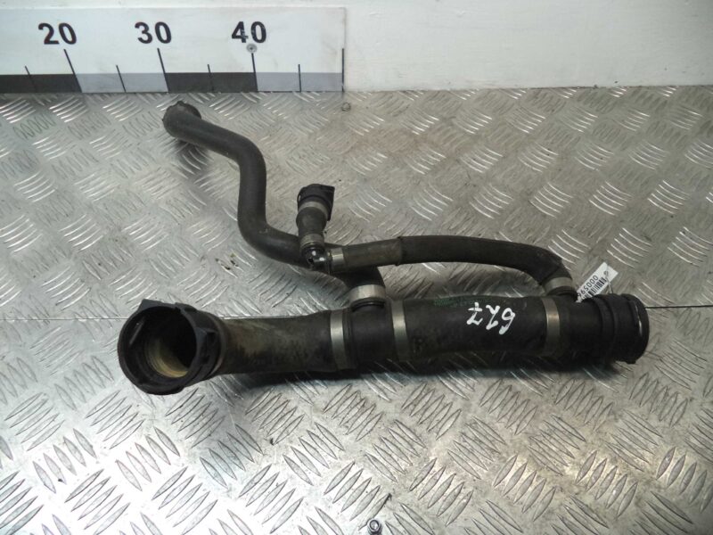 Изображение товара 59669 - 00059669 patrubok