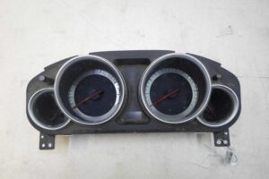Изображение товара 59671 - 00059671 schitok priborov Citroen C5 2