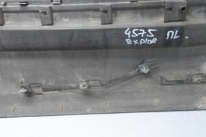 Изображение товара 59673 - 00059673 nakladka dveri (molding) Skoda Yeti 1