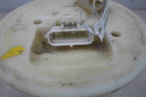 Изображение товара 59684 - 00059684 nasos toplivnyj Dodge Nitro 3