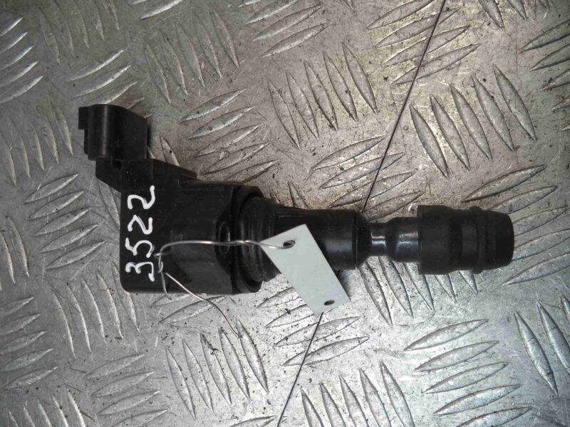 Изображение товара 59688 - 00059688 katushka zazhiganiya