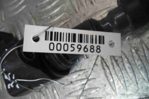 Изображение товара 59688 - 00059688 katushka zazhiganiya 1