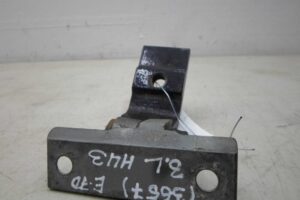 Изображение товара 59695 - 00059695 petlya dveri zadnyaya 