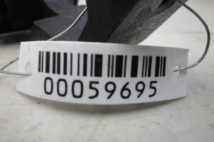 Изображение товара 59695 - 00059695 petlya dveri zadnyaya 2