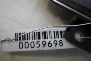Изображение товара 59698 - 00059698 schitok priborov 1