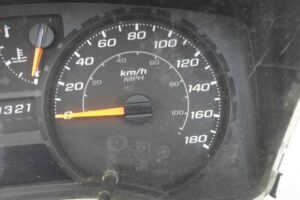 Изображение товара 59698 - 00059698 schitok priborov 3