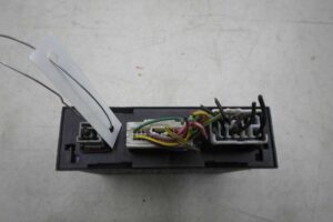 Изображение товара 59703 - 00059703 blok upravleniya immobilajzerom Land Rover Freelander 2