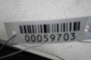 Изображение товара 59703 - 00059703 blok upravleniya immobilajzerom Land Rover Freelander 3