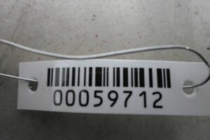 Изображение товара 59712 - 00059712 blok upravleniya Land Rover Range Rover Sport 1