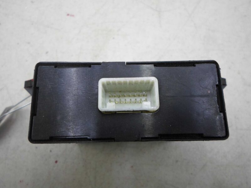 Изображение товара 59712 - 00059712 blok upravleniya Land Rover Range Rover Sport