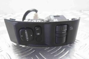 Изображение товара 59734 - 00059734 knopka salona Peugeot 107