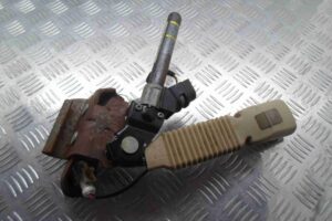 Изображение товара 59735 - 00059735 zamok remnya bezopasnosti BMW 4 Series 1