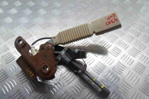 Изображение товара 59735 - 00059735 zamok remnya bezopasnosti BMW 4 Series 2