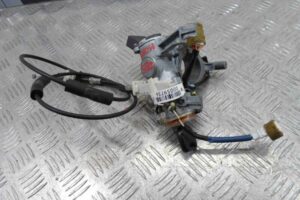 Изображение товара 59736 - 00059736 zamok zazhiganiya Isuzu Rodeo 2