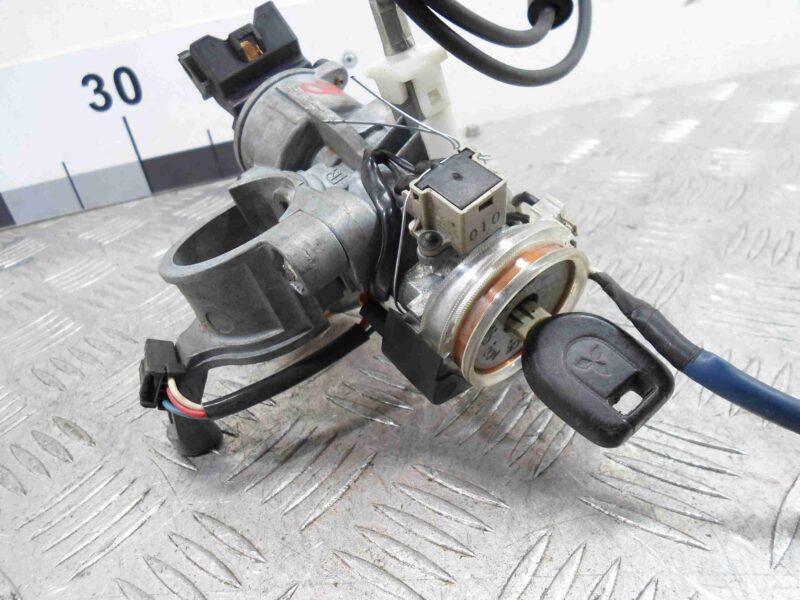 Изображение товара 59736 - 00059736 zamok zazhiganiya Isuzu Rodeo