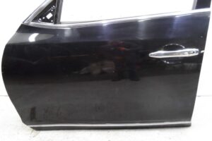 Изображение товара 59740 - 00059740 dver perednyaya levaya Toyota Hiace 5