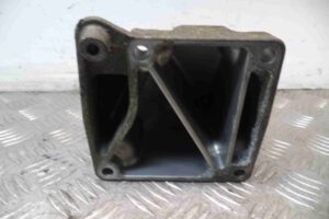 Изображение товара 59756 - 00059756 kronshtejn dvigatelya Honda Ridgeline 2