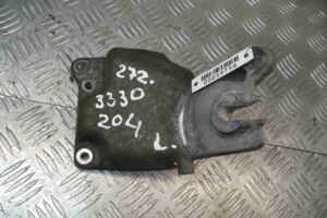 Изображение товара 59756 - 00059756 kronshtejn dvigatelya Honda Ridgeline 3