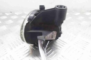 Изображение товара 59759 - 00059759 fara protivotumannaya pravaya Ford Edge 1