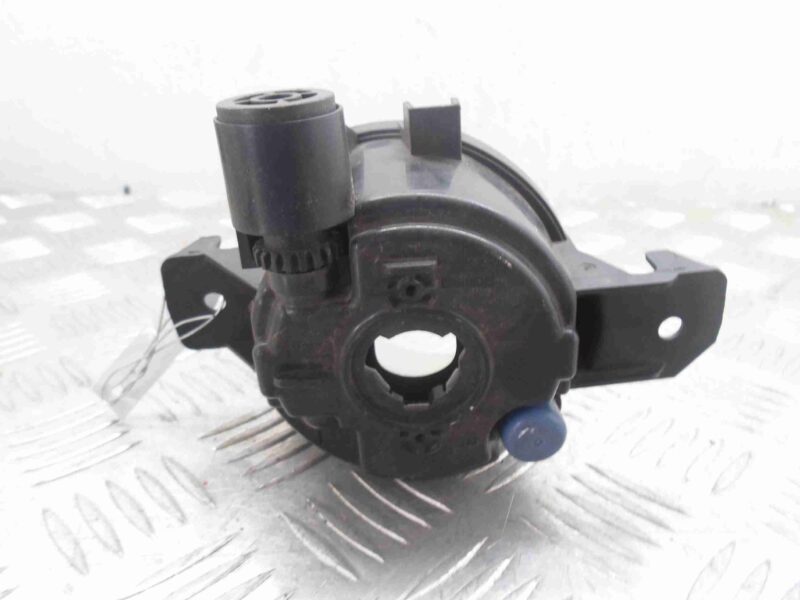 Изображение товара 59759 - 00059759 fara protivotumannaya pravaya Ford Edge