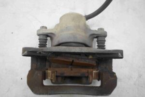 Изображение товара 59763 - 00059763 support zadnij pravyj Peugeot 306 1