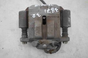 Изображение товара 59763 - 00059763 support zadnij pravyj Peugeot 306 2