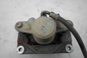 Изображение товара 59763 - 00059763 support zadnij pravyj Peugeot 306 3