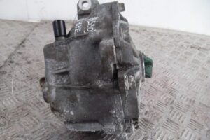 Изображение товара 59771 - 00059771 reduktor perednij 