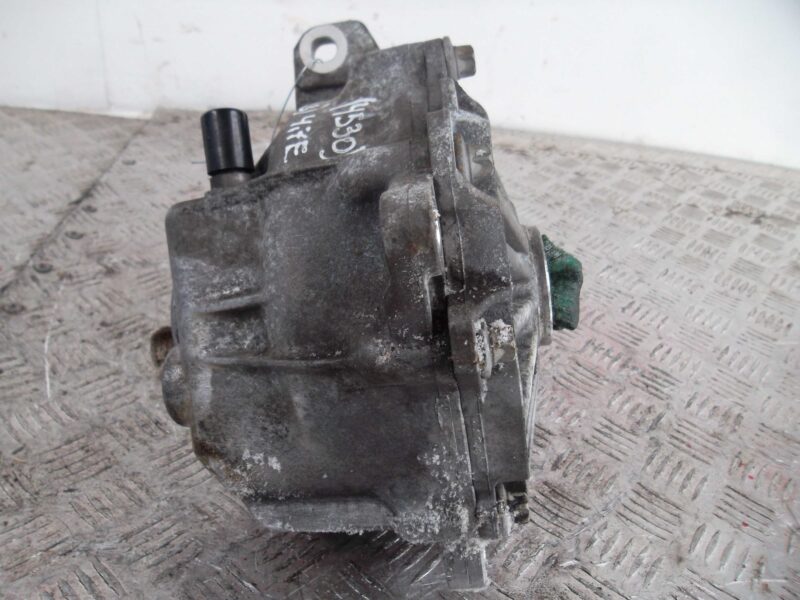 Изображение товара 59771 - 00059771 reduktor perednij