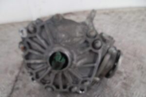 Изображение товара 59771 - 00059771 reduktor perednij 1