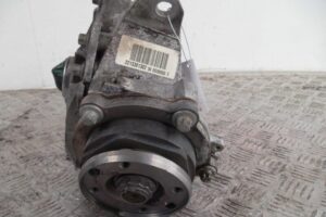 Изображение товара 59771 - 00059771 reduktor perednij 3