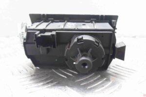 Изображение товара 59772 - 00059772 pereklyuchatel sveta Ford Expedition 1