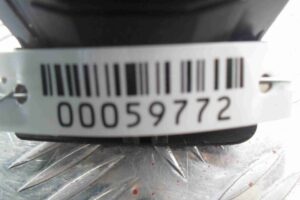 Изображение товара 59772 - 00059772 pereklyuchatel sveta Ford Expedition 3