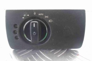 Изображение товара 59772 - 00059772 pereklyuchatel sveta Ford Expedition