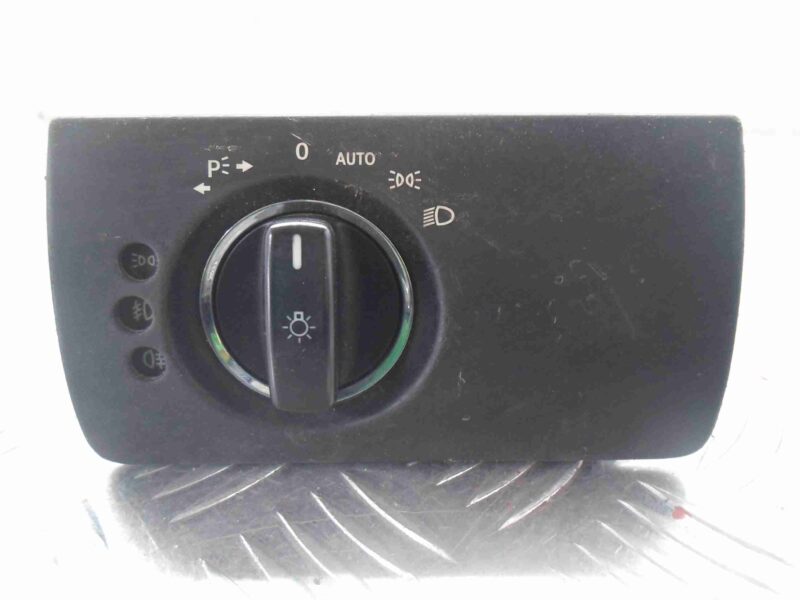 Изображение товара 59772 - 00059772 pereklyuchatel sveta Ford Expedition