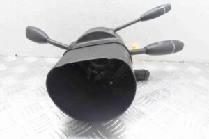 Изображение товара 59777 - 00059777 pereklyuchatel podrulevoj (strekoza) Ford Scorpio 2