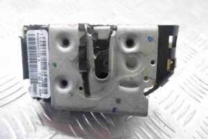 Изображение товара 59787 - 00059787 zamok dveri 