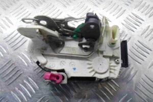 Изображение товара 59787 - 00059787 zamok dveri 3