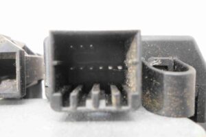 Изображение товара 59789 - 00059789 zamok zazhiganiya 1