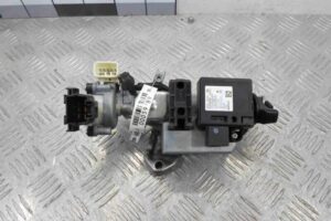 Изображение товара 59789 - 00059789 zamok zazhiganiya 2