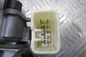 Изображение товара 59789 - 00059789 zamok zazhiganiya 3