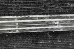 Изображение товара 59793 - 00059793 kasseta radiatorov 3