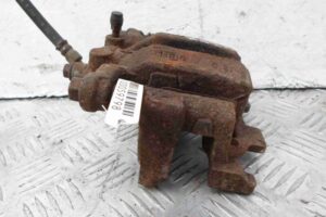 Изображение товара 59798 - 00059798 support zadnij levyj Toyota Hiace 1