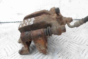 Изображение товара 59798 - 00059798 support zadnij levyj Toyota Hiace 2