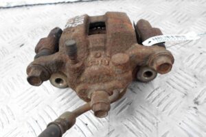 Изображение товара 59798 - 00059798 support zadnij levyj Toyota Hiace 3