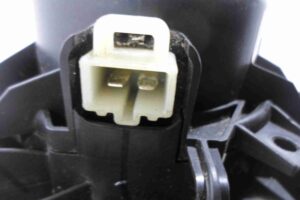 Изображение товара 59805 - 00059805 ventilyator otopitelya (motorchik pechki) 1