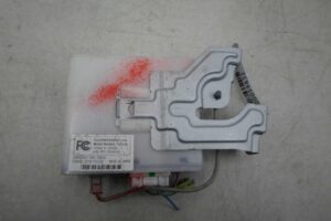 Изображение товара 59832 - 00059832 blok kontrolya davleniya v shinakh Lexus RX 3