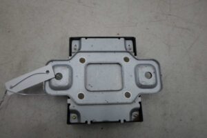 Изображение товара 59837 - 00059837 blok upravleniya Lexus GS 1
